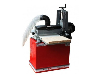Будкрам купить Барабанно-шлифовальный станок Holzmann ZS 400U Барабанно-шлифовальный станок Holzmann ZS 400U 4