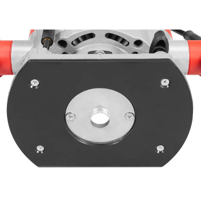 Будкрам купити Ручний фрезерний верстат Holzmann OBF 1200 Ручний фрезерний верстат Holzmann OBF 1200 11