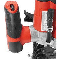 Будкрам купити Ручний фрезерний верстат Holzmann OBF 1200 Ручний фрезерний верстат Holzmann OBF 1200 8