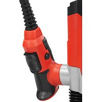 Будкрам купити Ручний фрезерний верстат Holzmann OBF 1200 Ручний фрезерний верстат Holzmann OBF 1200 9