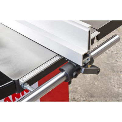 Будкрам купить Ленточная пила Holzmann HBS 600DELUX Ленточная пила Holzmann HBS 600DELUX 2