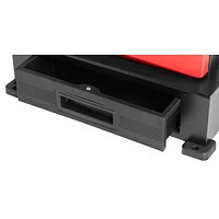 Будкрам купить Ленточная пила Holzmann HBS 230HQ Ленточная пила Holzmann HBS 230HQ 11