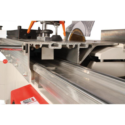 Будкрам купити Форматно-розкроювальний верстат Holzmann FKS 305VF-3200 Форматно-розкроювальний верстат Holzmann FKS 305VF-3200 3