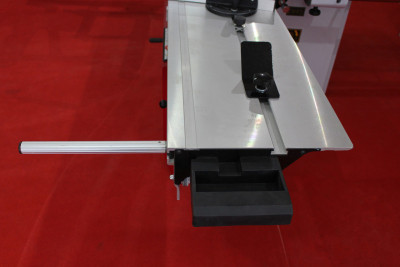 Будкрам купити Форматно-розкроювальний верстат Holzmann FKS 305VF-3200 Форматно-розкроювальний верстат Holzmann FKS 305VF-3200 7