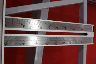 Будкрам купити Форматно-розкроювальний верстат Holzmann FKS 305VF-3200 Форматно-розкроювальний верстат Holzmann FKS 305VF-3200 9