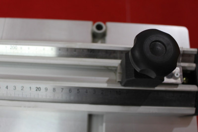 Будкрам купити Форматно-розкроювальний верстат Holzmann FKS 305VF-3200 Форматно-розкроювальний верстат Holzmann FKS 305VF-3200 10