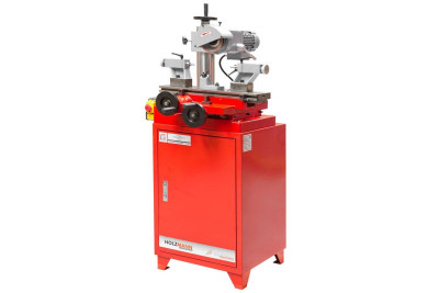 Будкрам купить Универсальный заточный станок Holzmann UWS 320