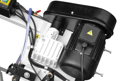 Будкрам купити Стрічкова пилка CORMAK BS 712SW (20мм) Стрічкова пилка CORMAK BS 712SW (20мм) 4