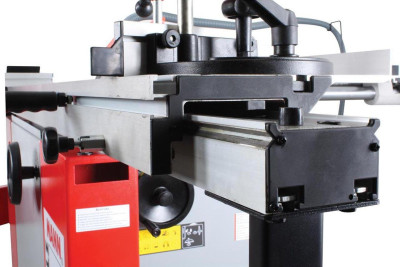 Будкрам купити Форматно-розкроювальний верстат Holzmann TS 315VF-3200 Форматно-розкроювальний верстат Holzmann TS 315VF-3200 2