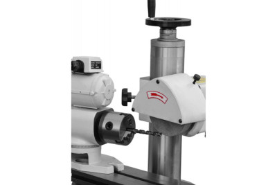 Будкрам купить Заточной станок Cormak TS-125 Заточной станок Cormak TS-125 2