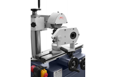 Будкрам купить Заточной станок Cormak TS-125 Заточной станок Cormak TS-125 3