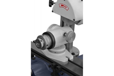 Будкрам купить Заточной станок Cormak TS-125 Заточной станок Cormak TS-125 4