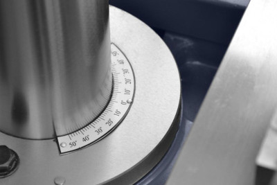 Будкрам купить Заточной станок Cormak TS-125 Заточной станок Cormak TS-125 7