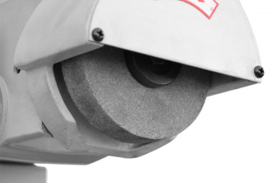 Будкрам купить Заточной станок Cormak TS-125 Заточной станок Cormak TS-125 8