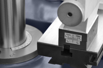 Будкрам купить Заточной станок Cormak TS-125 Заточной станок Cormak TS-125 9