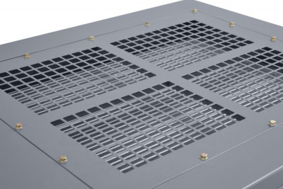 Будкрам купити Гвинтовий компресор CORMAK THEOR 30-10 Гвинтовий компресор CORMAK THEOR 30-10 3
