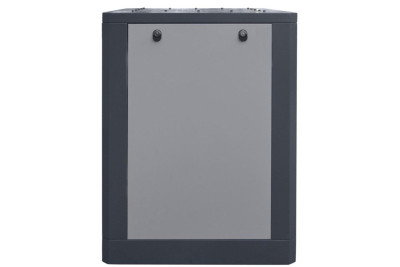 Будкрам купити Гвинтовий компресор CORMAK THEOR 30-10 Гвинтовий компресор CORMAK THEOR 30-10 6