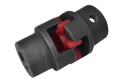 Будкрам купити Шліфувально-браширувальний верстат CORMAK MM3156C Шліфувально-браширувальний верстат CORMAK MM3156C 3