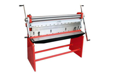 Будкрам купити Комбінований верстат Holzmann UBM 1070