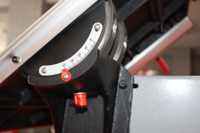 Будкрам купить Ленточнопильный станок Holzmann HBS 400 Ленточнопильный станок Holzmann HBS 400 2