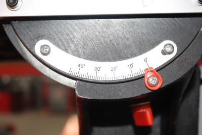 Будкрам купить Ленточнопильный станок Holzmann HBS 400 Ленточнопильный станок Holzmann HBS 400 3