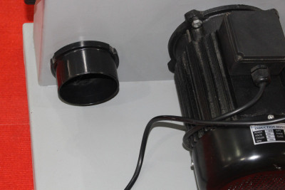 Будкрам купить Ленточнопильный станок Holzmann HBS 400 Ленточнопильный станок Holzmann HBS 400 6