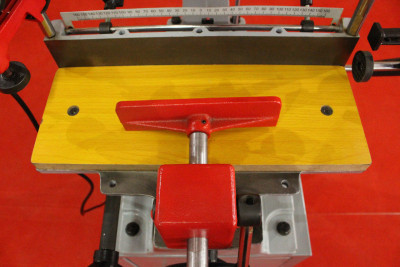 Будкрам купить Долбежный станок Holzmann STM 26 Долбежный станок Holzmann STM 26 4