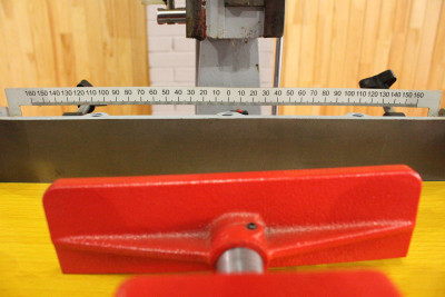 Будкрам купить Долбежный станок Holzmann STM 26 Долбежный станок Holzmann STM 26 5