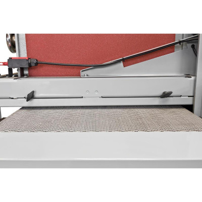 Будкрам купить Ленточно-шлифовальный станок Holzmann R 455B Ленточно-шлифовальный станок Holzmann R 455B 7