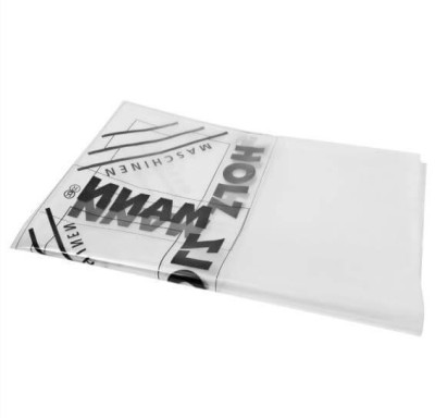 Будкрам купити Мішок для аспірації Holzmann ABS 1080SS