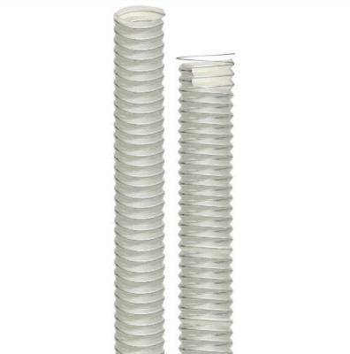 Будкрам купити Шланг Holzmann ABS 100 MM (10 м)