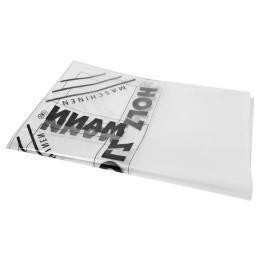 Будкрам купити Мішок пиловий для витяжної установки Holzmann ABS 850SS