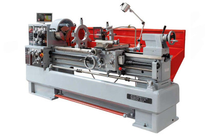 Будкрам купить Токарный станок Holzmann ED 1500INDIG-80