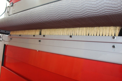 Будкрам купити Калібрувально-шліфувальний верстат Holzmann ZS 970P Калібрувально-шліфувальний верстат Holzmann ZS 970P 5