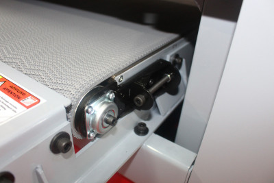 Будкрам купити Калібрувально-шліфувальний верстат Holzmann ZS 970P Калібрувально-шліфувальний верстат Holzmann ZS 970P 10