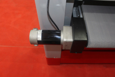 Будкрам купити Калібрувально-шліфувальний верстат Holzmann ZS 970P Калібрувально-шліфувальний верстат Holzmann ZS 970P 11