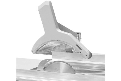 Будкрам купити Форматно-розкроювальний верстат Holzmann FKS 400VF-3200 Форматно-розкроювальний верстат Holzmann FKS 400VF-3200 2