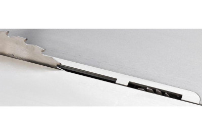 Будкрам купити Форматно-розкроювальний верстат Holzmann FKS 400VF-3200 Форматно-розкроювальний верстат Holzmann FKS 400VF-3200 3