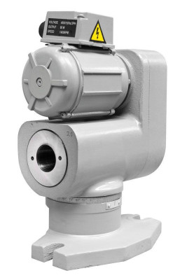 Будкрам купити Універсальний заточувальний верстат Holzmann UWS 320 Універсальний заточувальний верстат Holzmann UWS 320 2