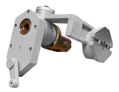 Будкрам купити Універсальний заточувальний верстат Holzmann UWS 320 Універсальний заточувальний верстат Holzmann UWS 320 3