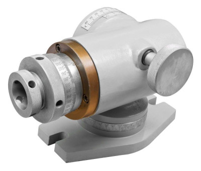 Будкрам купити Універсальний заточувальний верстат Holzmann UWS 320 Універсальний заточувальний верстат Holzmann UWS 320 4