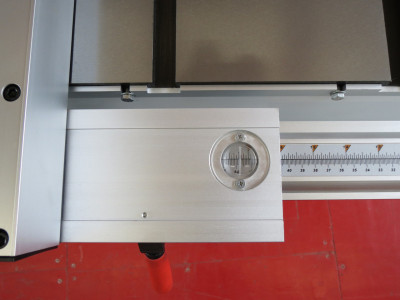 Будкрам купить Лентопильный станок по дереву Holzmann HBS 610 Лентопильный станок по дереву Holzmann HBS 610 3