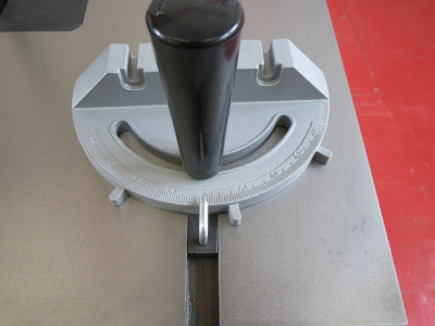 Будкрам купить Лентопильный станок по дереву Holzmann HBS 610 Лентопильный станок по дереву Holzmann HBS 610 5