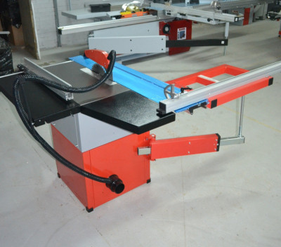 Будкрам купить Циркулярная пила Holzmann TS 250FL Циркулярная пила Holzmann TS 250FL 11