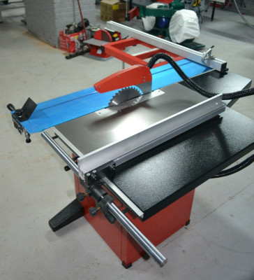 Будкрам купить Циркулярная пила Holzmann TS 250FL Циркулярная пила Holzmann TS 250FL 12