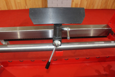 Будкрам купити Токарний верстат Holzmann DBK 1500 Токарний верстат Holzmann DBK 1500 7