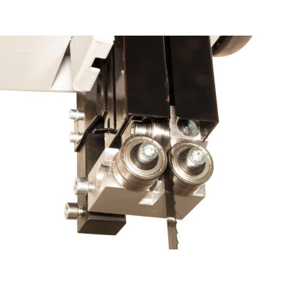 Будкрам купить Ленточная пила Holzmann HBS 470PROFI Ленточная пила Holzmann HBS 470PROFI 5