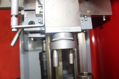 Будкрам купить Токарно-винторезный станок Holzmann ED 400FD Токарно-винторезный станок Holzmann ED 400FD 7