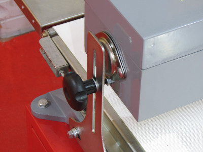 Будкрам купити Барабанно-шліфувальний верстат Holzmann ZS 560U Барабанно-шліфувальний верстат Holzmann ZS 560U 10