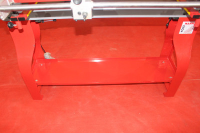 Будкрам купити Токарний верстат по дереву Holzmann VD 1100N Токарний верстат по дереву Holzmann VD 1100N 2